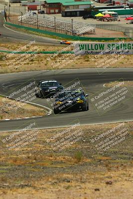 media/May-31-2025-CalClub SCCA (Sat) [[2c1a04e1ee]]/Qualifying/Group 5/Turn 4/